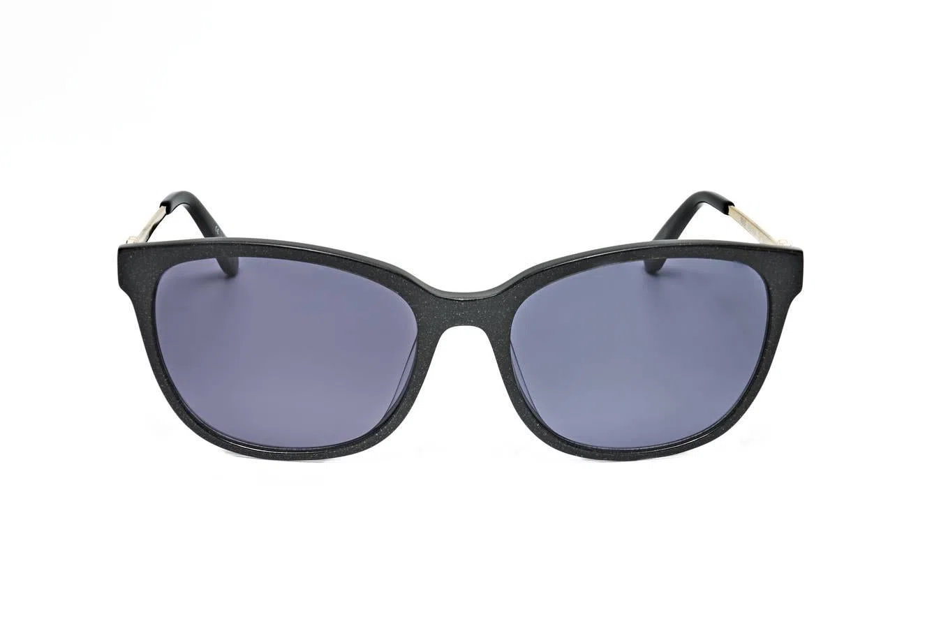 Anna Sui AS5105A Sunglasses - view 2